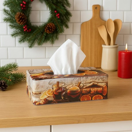 plechova-krabicka-na-tissue-svarene-vino