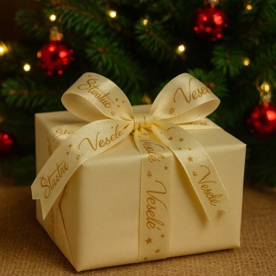 vanocni-latkova-stuha-2m-stastne-a-vesele
