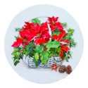talir-plechovy-dekoracni-ledove-kralovstvi-33-cm