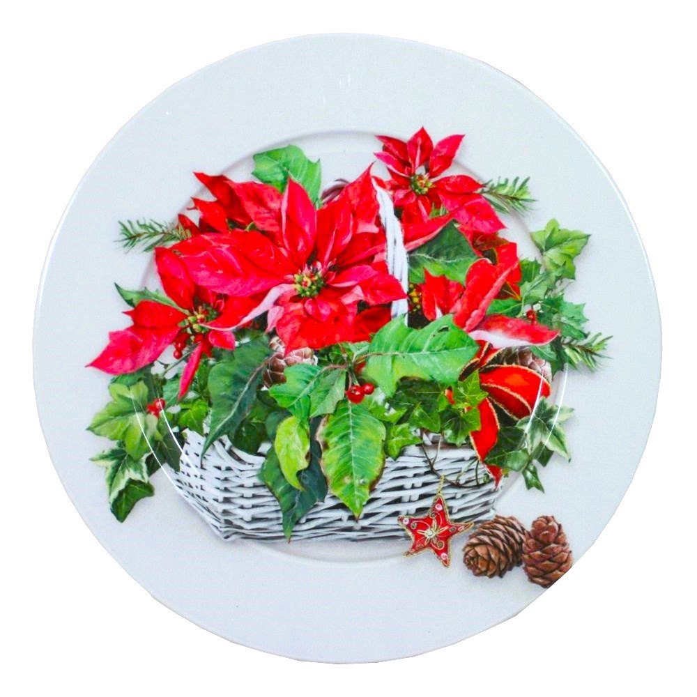 talir-plechovy-dekoracni-ledove-kralovstvi-33-cm talir-plechovy-dekoracni-ledove-kralovstvi-33-cm