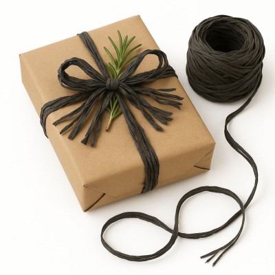 papirova-stuha-vazaci-40-m-raffia-seda