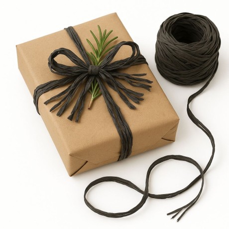 papirova-stuha-vazaci-40-m-raffia-seda