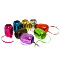 stuha-vazaci-20m-metalic-mix-new-50-ks