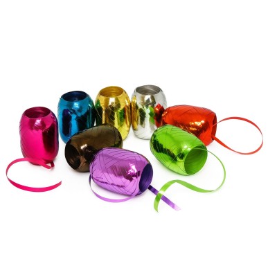 stuha-vazaci-20m-metalic-mix-new-50-ks