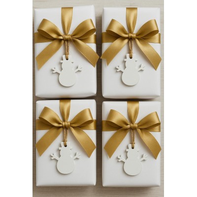 dekorace-zavesna-snehulaci-bili-6-cm-4-ks