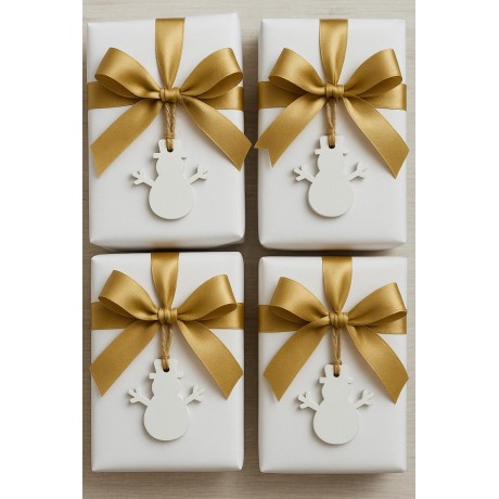 dekorace-zavesna-snehulaci-bili-6-cm-4-ks