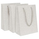 taska-glitter-stredni-stribrna