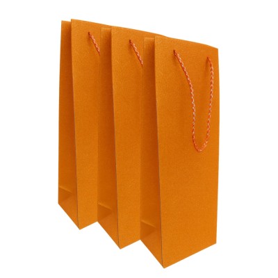 taska-glitter-lahev-oranzova