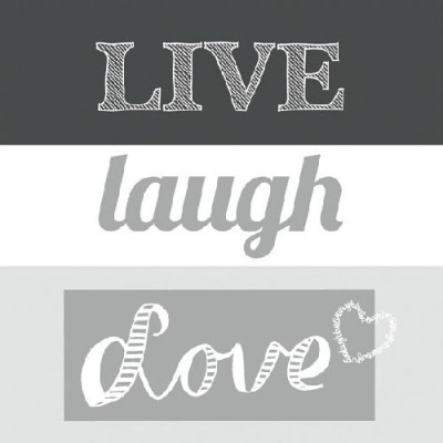 Ubrousky LIVE 05