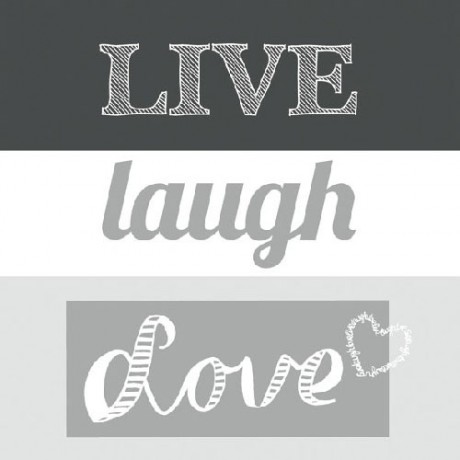 Ubrousky LIVE 05