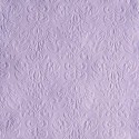 Ubrousky Elegance lila
