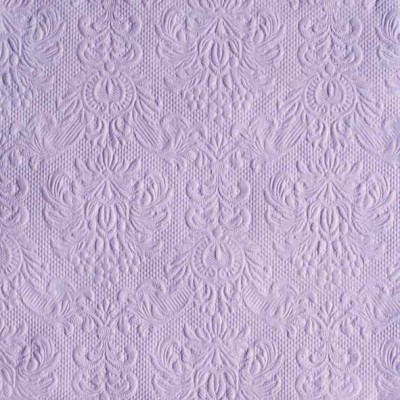 Ubrousky Elegance lila