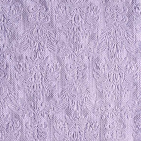 Ubrousky Elegance lila