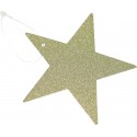 jmenovky-na-darky-hvezdy-zlate-9-x-9-cm