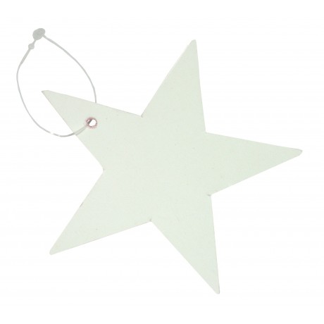 jmenovky-na-darky-hvezdy-tm-zlate-9-x-9-cm