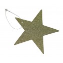 jmenovky-na-darky-hvezdy-tm-zlate-9-x-9-cm