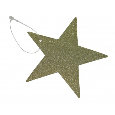 jmenovky-na-darky-hvezdy-tm-zlate-9-x-9-cm