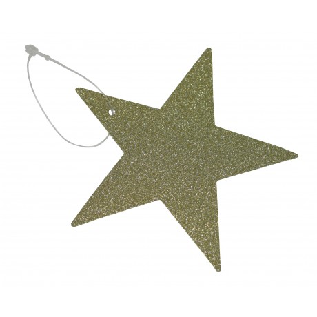jmenovky-na-darky-hvezdy-tm-zlate-9-x-9-cm