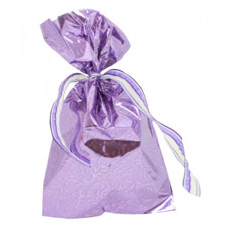sacek-hlin-25-x-40-cm-ramage