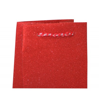 darkova-taska-glitter-lahev-cervena