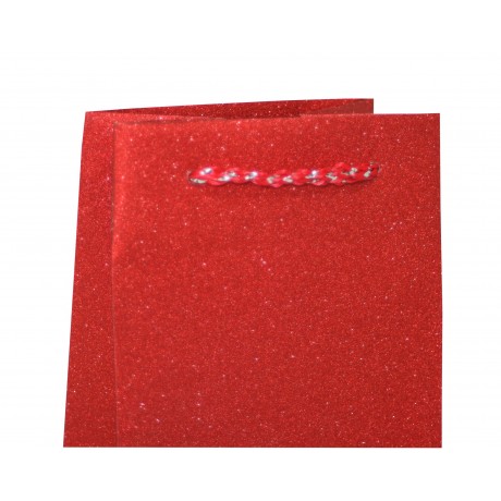darkova-taska-glitter-lahev-cervena
