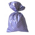 Hlin. sáček 15 x 25 cm Amore 62