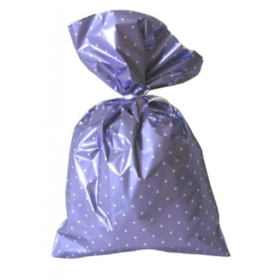 Hlin. sáček 15 x 25 cm Amore 62