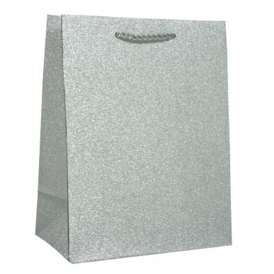 taska-glitter-velka-stribrna