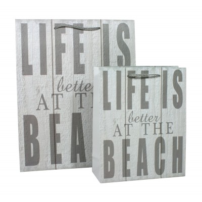 darkova-taska-stredni-life-is-better-at-the-beach