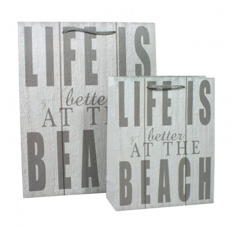 darkova-taska-stredni-life-is-better-at-the-beach