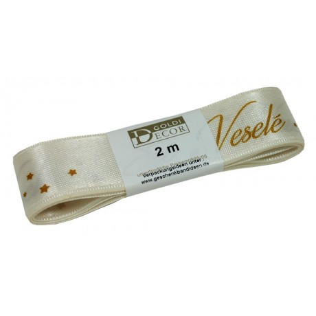 vanocni-latkova-stuha-2m-stastne-a-vesele