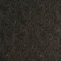 Ubrousky Elegance černé