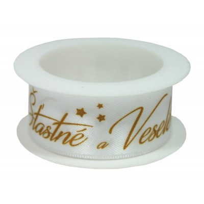 vanocni-latkova-stuha-2m-stastne-a-vesele