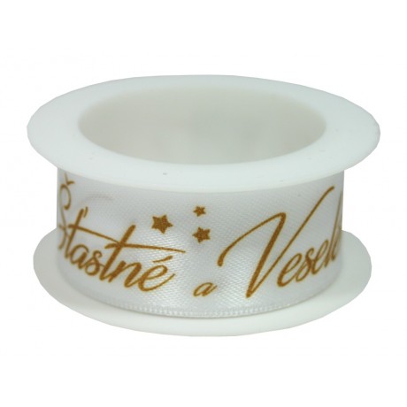 vanocni-latkova-stuha-2m-stastne-a-vesele