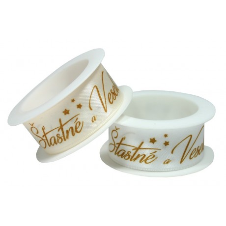 vanocni-latkova-stuha-2m-stastne-a-vesele