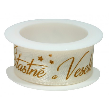 vanocni-latkova-stuha-2m-stastne-a-vesele