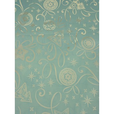 van-hlin-sacek-25-x-40-cm-party-zeleny