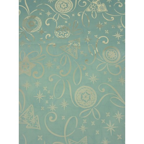 van-hlin-sacek-25-x-40-cm-party-zeleny