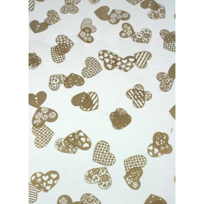 sacek-pruhledny-1525-cm-srdce-zlate