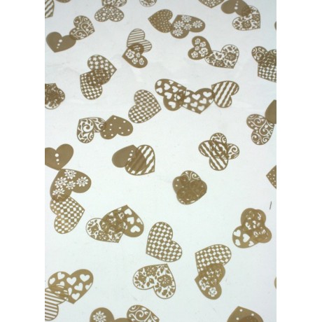 sacek-pruhledny-1525-cm-srdce-zlate