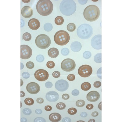 hlinikovy-sacek-2540-cm-knofliky-kremovy