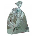 hlinikovy-sacek-2540-cm-stribrny