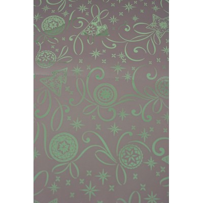 van-hlinikovy-sacek-2540-cm-party-ruzovy