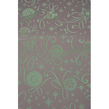 van-hlinikovy-sacek-2540-cm-party-ruzovy