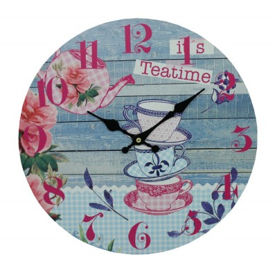 nastenne-hodiny-teatime