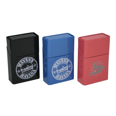 pouzdro-na-krabicku-cigaret-havana-sede