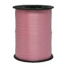 Stuhy vázací - polypropylénové 250 m