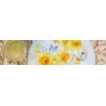 Narcisky