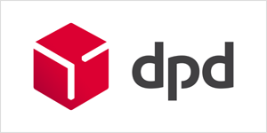 Logo_DPD_300x150.png