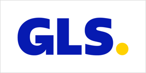 Logo_GLS_300x150.png